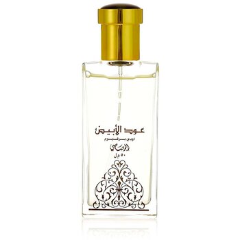 Oudh Al Abiyad EDP
